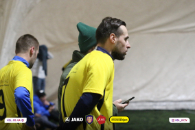 <a href="https://st.getinfootball.com/albums/1085327/65807d3167b1f_1920.jpg" target="_blank">Завантажити оригінал</a>