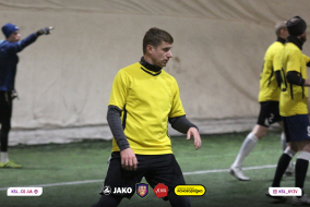 <a href="https://st.getinfootball.com/albums/1085327/65807d366e9d1_1920.jpg" target="_blank">Завантажити оригінал</a>