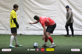<a href="https://st.getinfootball.com/albums/1085327/65807d3a36528_1920.jpg" target="_blank">Завантажити оригінал</a>