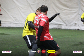 <a href="https://st.getinfootball.com/albums/1085327/65807d3dec109_1920.jpg" target="_blank">Завантажити оригінал</a>