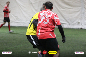 <a href="https://st.getinfootball.com/albums/1085327/65807d43eacb3_1920.jpg" target="_blank">Завантажити оригінал</a>