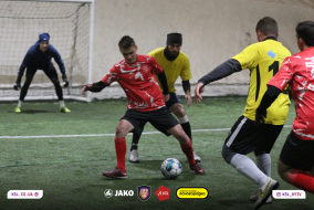 <a href="https://st.getinfootball.com/albums/1085327/65807d48ddc54_1920.jpg" target="_blank">Завантажити оригінал</a>