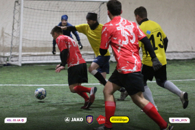 <a href="https://st.getinfootball.com/albums/1085327/65807d4d4fe68_1920.jpg" target="_blank">Завантажити оригінал</a>