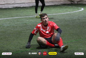 <a href="https://st.getinfootball.com/albums/1085327/65807d516223b_1920.jpg" target="_blank">Завантажити оригінал</a>