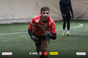 <a href="https://st.getinfootball.com/albums/1085327/65807d5574f43_1920.jpg" target="_blank">Завантажити оригінал</a>