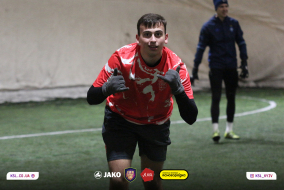 <a href="https://st.getinfootball.com/albums/1085327/65807d59330d9_1920.jpg" target="_blank">Завантажити оригінал</a>