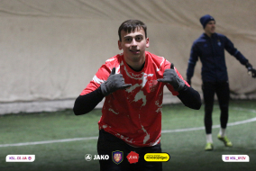 <a href="https://st.getinfootball.com/albums/1085327/65807d5d6208b_1920.jpg" target="_blank">Завантажити оригінал</a>