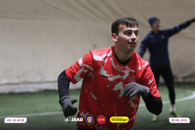 <a href="https://st.getinfootball.com/albums/1085327/65807d61cd787_1920.jpg" target="_blank">Завантажити оригінал</a>