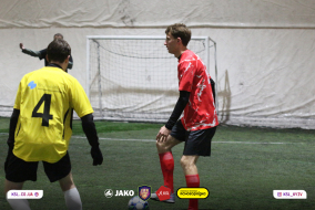 <a href="https://st.getinfootball.com/albums/1085327/65807d6624796_1920.jpg" target="_blank">Завантажити оригінал</a>