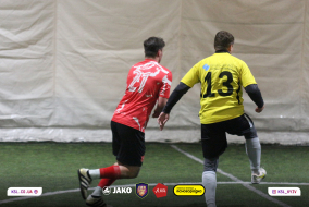 <a href="https://st.getinfootball.com/albums/1085327/65807d6a18b8c_1920.jpg" target="_blank">Завантажити оригінал</a>