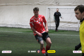 <a href="https://st.getinfootball.com/albums/1085327/65807d6f9e8df_1920.jpg" target="_blank">Завантажити оригінал</a>