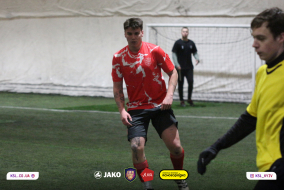 <a href="https://st.getinfootball.com/albums/1085327/65807d73a5943_1920.jpg" target="_blank">Завантажити оригінал</a>