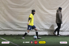 <a href="https://st.getinfootball.com/albums/1085327/65807d7b283c7_1920.jpg" target="_blank">Завантажити оригінал</a>
