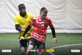 <a href="https://st.getinfootball.com/albums/1085327/65807d7f2e3cf_1920.jpg" target="_blank">Завантажити оригінал</a>