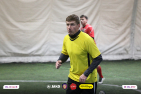 <a href="https://st.getinfootball.com/albums/1085327/65807d83c8655_1920.jpg" target="_blank">Завантажити оригінал</a>