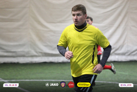 <a href="https://st.getinfootball.com/albums/1085327/65807d86380dd_1920.jpg" target="_blank">Завантажити оригінал</a>