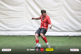 <a href="https://st.getinfootball.com/albums/1085327/65807d89d4fe1_1920.jpg" target="_blank">Завантажити оригінал</a>