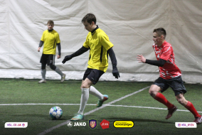 <a href="https://st.getinfootball.com/albums/1085327/65807d8e1eaad_1920.jpg" target="_blank">Завантажити оригінал</a>