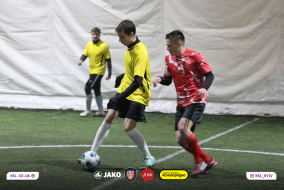 <a href="https://st.getinfootball.com/albums/1085327/65807d9246506_1920.jpg" target="_blank">Завантажити оригінал</a>