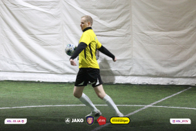 <a href="https://st.getinfootball.com/albums/1085327/65807d98cea22_1920.jpg" target="_blank">Завантажити оригінал</a>