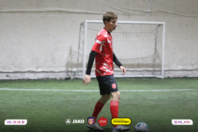 <a href="https://st.getinfootball.com/albums/1085327/65807d9d089ca_1920.jpg" target="_blank">Завантажити оригінал</a>