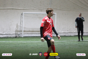 <a href="https://st.getinfootball.com/albums/1085327/65807da12ad21_1920.jpg" target="_blank">Завантажити оригінал</a>