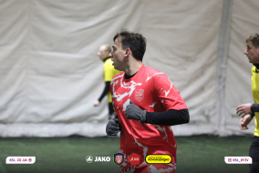 <a href="https://st.getinfootball.com/albums/1085327/65807da4f20b8_1920.jpg" target="_blank">Завантажити оригінал</a>