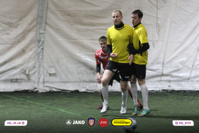 <a href="https://st.getinfootball.com/albums/1085327/65807da8c0380_1920.jpg" target="_blank">Завантажити оригінал</a>