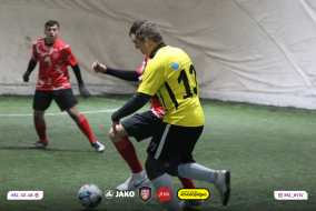 <a href="https://st.getinfootball.com/albums/1085327/65807dacbe15a_1920.jpg" target="_blank">Завантажити оригінал</a>
