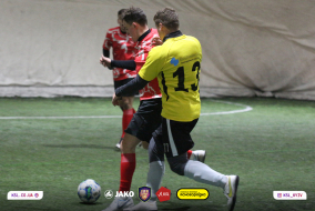 <a href="https://st.getinfootball.com/albums/1085327/65807db072b50_1920.jpg" target="_blank">Завантажити оригінал</a>