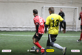 <a href="https://st.getinfootball.com/albums/1085327/65807db41a846_1920.jpg" target="_blank">Завантажити оригінал</a>