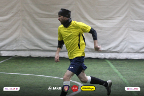 <a href="https://st.getinfootball.com/albums/1085327/65807db793538_1920.jpg" target="_blank">Завантажити оригінал</a>