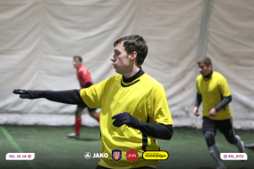 <a href="https://st.getinfootball.com/albums/1085327/65807dbb716ad_1920.jpg" target="_blank">Завантажити оригінал</a>