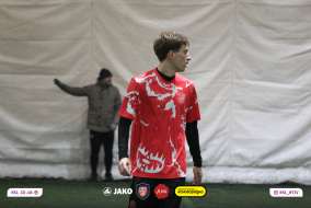<a href="https://st.getinfootball.com/albums/1085327/65807dbf69acc_1920.jpg" target="_blank">Завантажити оригінал</a>