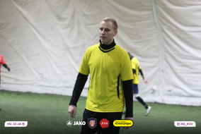 <a href="https://st.getinfootball.com/albums/1085327/65807dc2eed7d_1920.jpg" target="_blank">Завантажити оригінал</a>