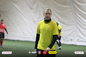 <a href="https://st.getinfootball.com/albums/1085327/65807dc67aa19_1920.jpg" target="_blank">Завантажити оригінал</a>