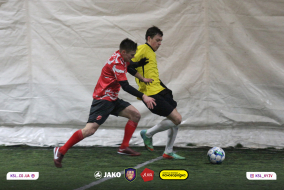 <a href="https://st.getinfootball.com/albums/1085327/65807dcb491e0_1920.jpg" target="_blank">Завантажити оригінал</a>