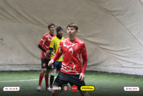 <a href="https://st.getinfootball.com/albums/1085327/65807dcf12e83_1920.jpg" target="_blank">Завантажити оригінал</a>