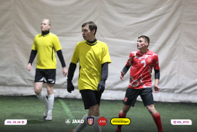 <a href="https://st.getinfootball.com/albums/1085327/65807dd2d668f_1920.jpg" target="_blank">Завантажити оригінал</a>