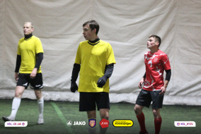 <a href="https://st.getinfootball.com/albums/1085327/65807dd6660c1_1920.jpg" target="_blank">Завантажити оригінал</a>