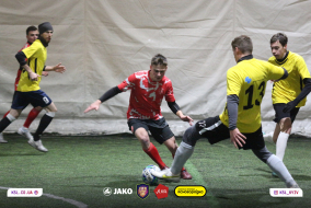 <a href="https://st.getinfootball.com/albums/1085327/65807dda30304_1920.jpg" target="_blank">Завантажити оригінал</a>