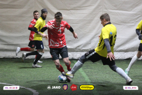 <a href="https://st.getinfootball.com/albums/1085327/65807dde2c1cb_1920.jpg" target="_blank">Завантажити оригінал</a>