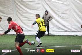 <a href="https://st.getinfootball.com/albums/1085327/65807de1e25b3_1920.jpg" target="_blank">Завантажити оригінал</a>