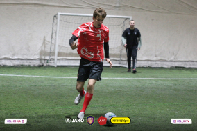 <a href="https://st.getinfootball.com/albums/1085327/65807de6013dc_1920.jpg" target="_blank">Завантажити оригінал</a>