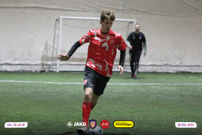 <a href="https://st.getinfootball.com/albums/1085327/65807dea9f71c_1920.jpg" target="_blank">Завантажити оригінал</a>