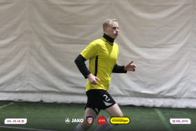 <a href="https://st.getinfootball.com/albums/1085327/65807df0044d5_1920.jpg" target="_blank">Завантажити оригінал</a>