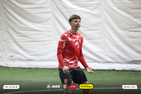 <a href="https://st.getinfootball.com/albums/1085327/65807df446614_1920.jpg" target="_blank">Завантажити оригінал</a>