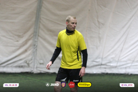 <a href="https://st.getinfootball.com/albums/1085327/65807dfa33186_1920.jpg" target="_blank">Завантажити оригінал</a>