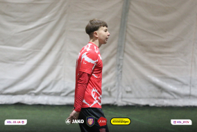 <a href="https://st.getinfootball.com/albums/1085327/65807dfe3ea0e_1920.jpg" target="_blank">Завантажити оригінал</a>