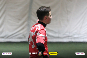 <a href="https://st.getinfootball.com/albums/1085327/65807e02250c0_1920.jpg" target="_blank">Завантажити оригінал</a>